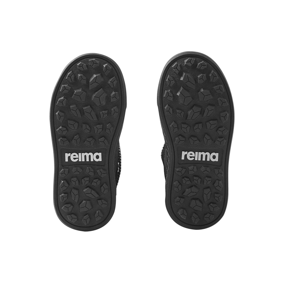 product/r/e/reima_5400036a-9990_6_r.jpg
