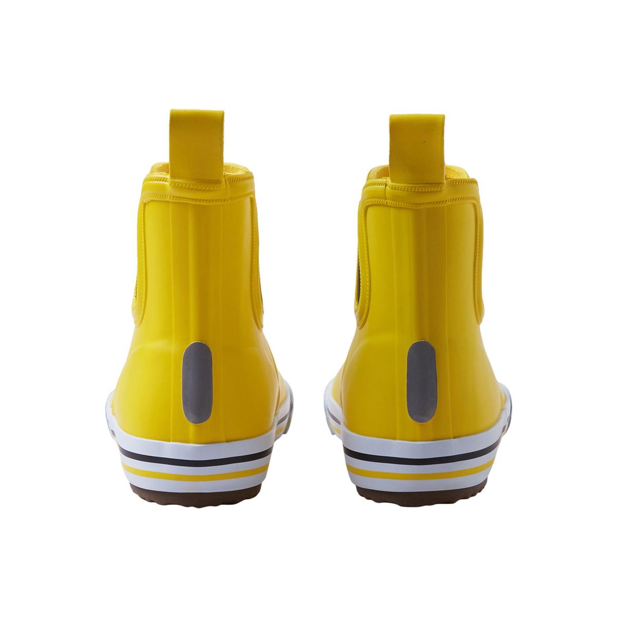 product/r/e/reima_5400039a-2350_5_r.jpg
