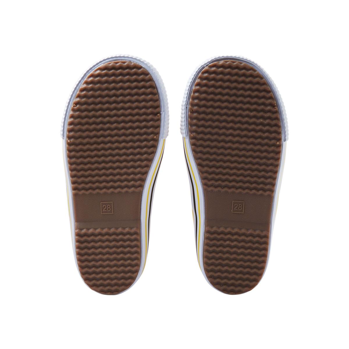 product/r/e/reima_5400039a-2350_6_r.jpg