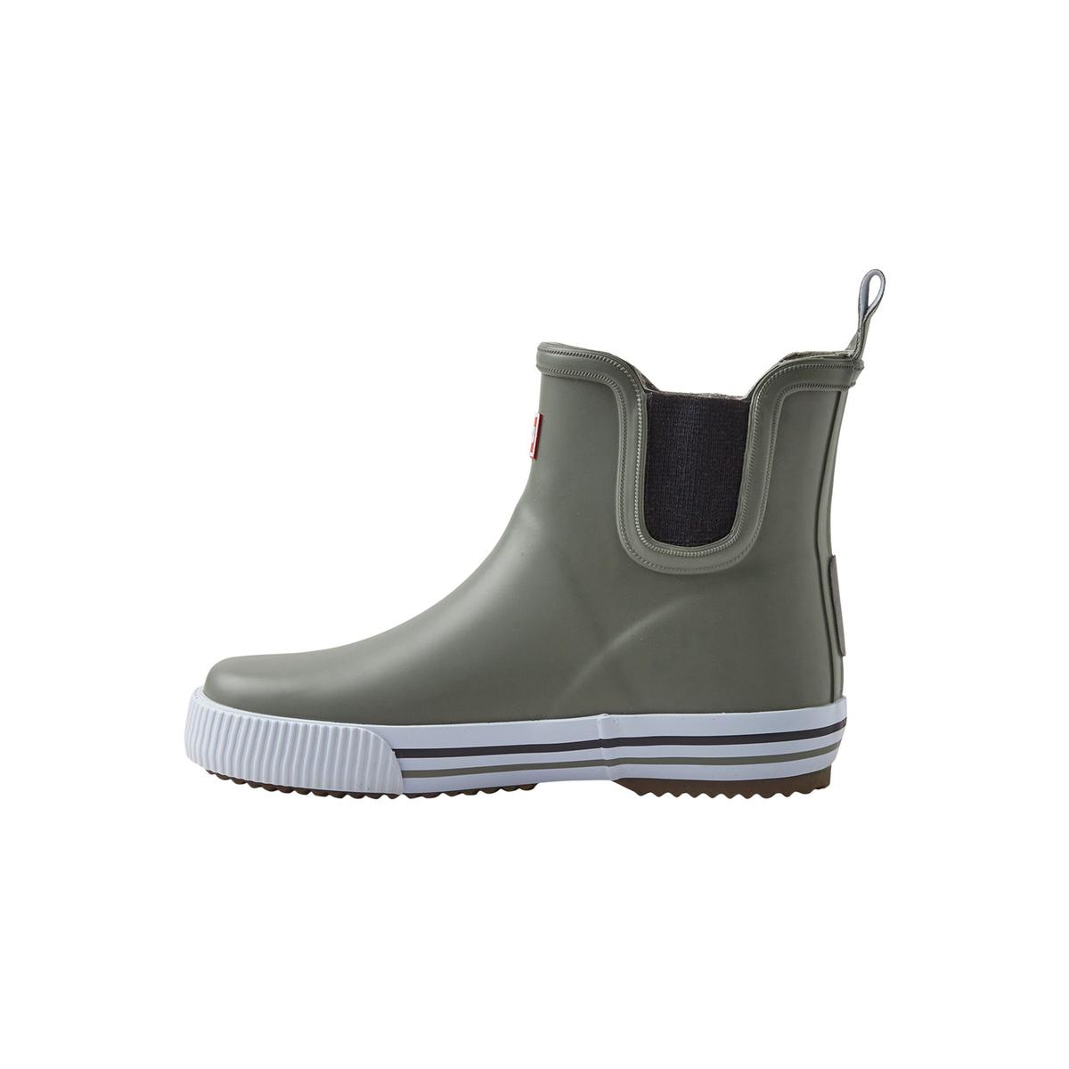 product/r/e/reima_5400039a-8920_2_r.jpg