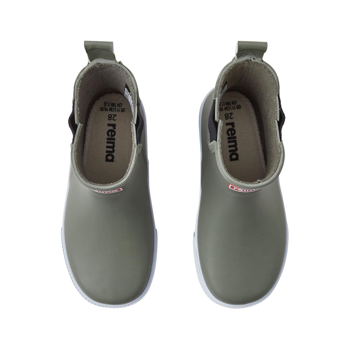 product/r/e/reima_5400039a-8920_3_r.jpg