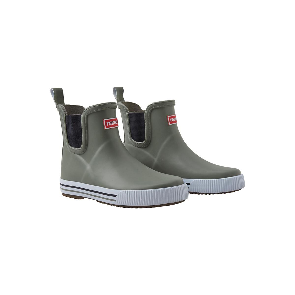product/r/e/reima_5400039a-8920_4_r.jpg