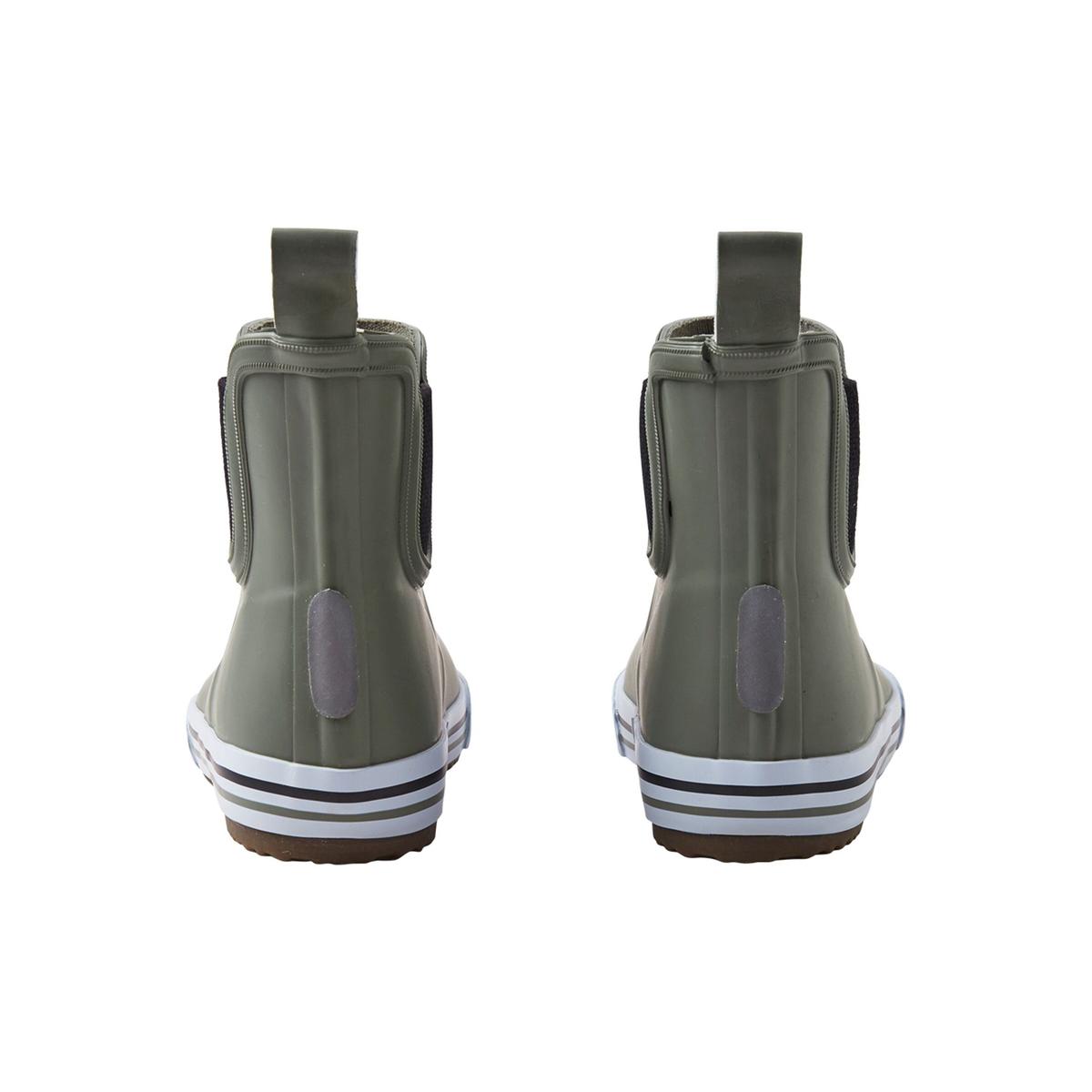 product/r/e/reima_5400039a-8920_5_r.jpg