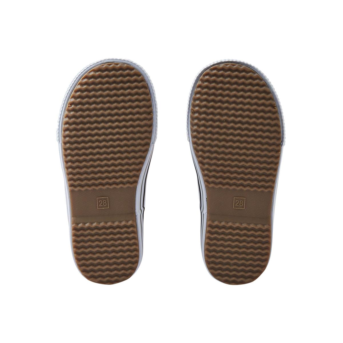 product/r/e/reima_5400039a-8920_6_r.jpg