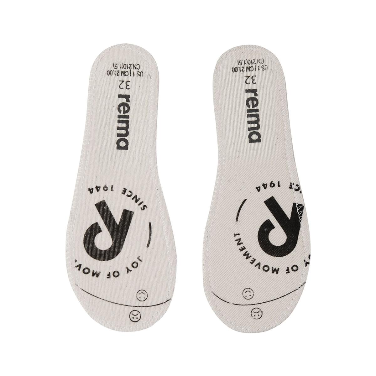 product/r/e/reima_5400039a-8920_7_r.jpg
