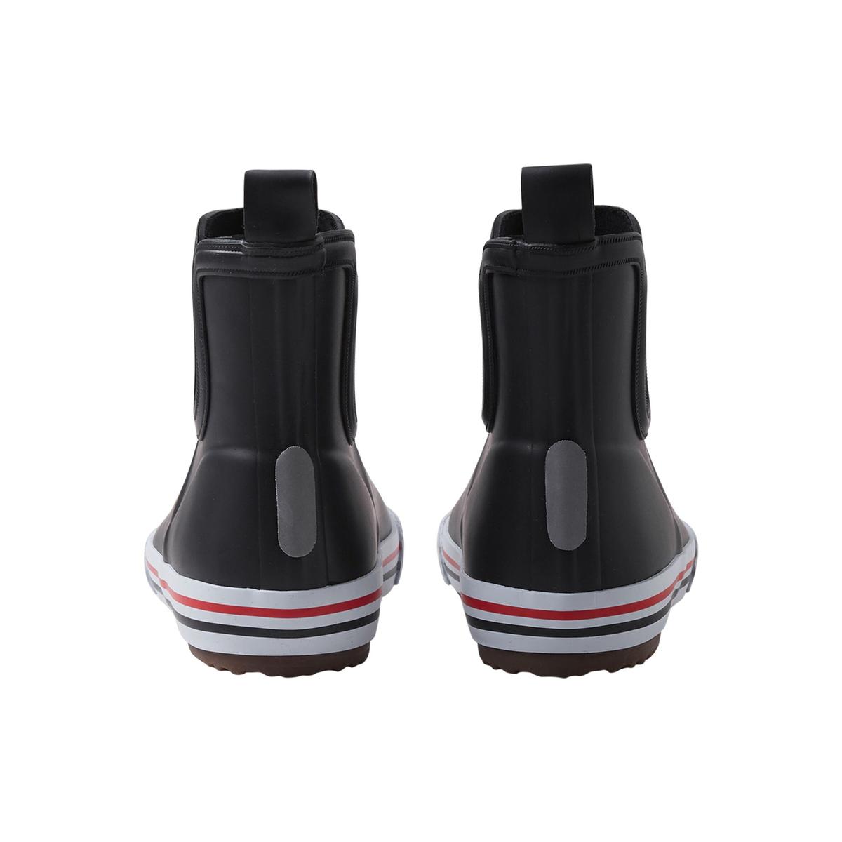 product/r/e/reima_5400039a-9990_5_r.jpg