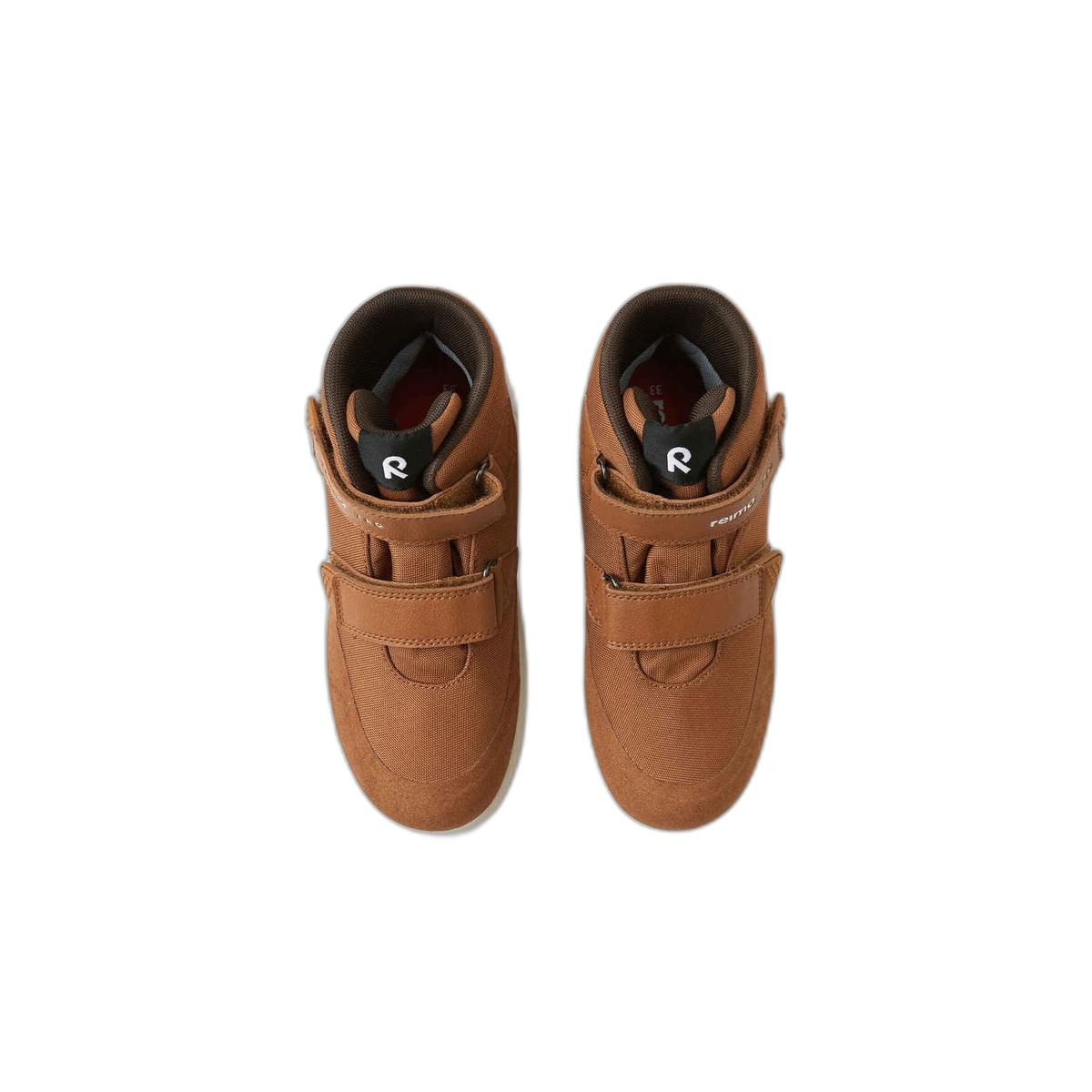 product/r/e/reima_5400042a-1490_cinnamon-brown_2.jpg