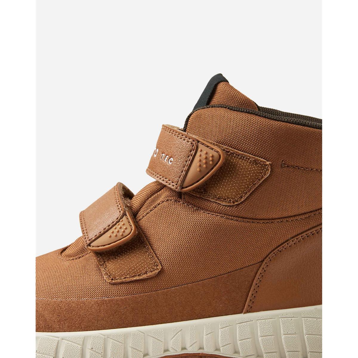 product/r/e/reima_5400042a-1490_cinnamon-brown_7.jpg