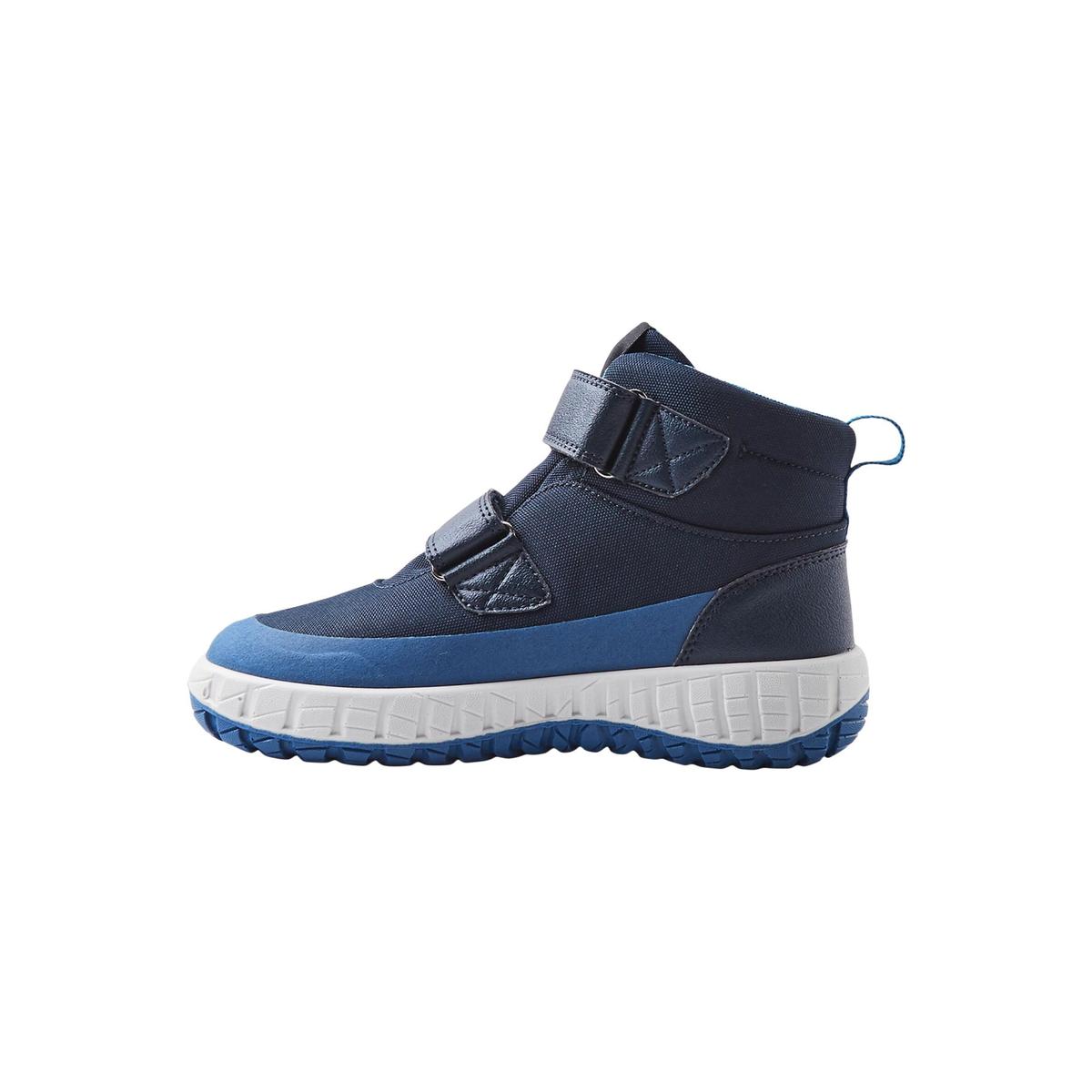 product/r/e/reima_5400042a-6980_2_r.jpg