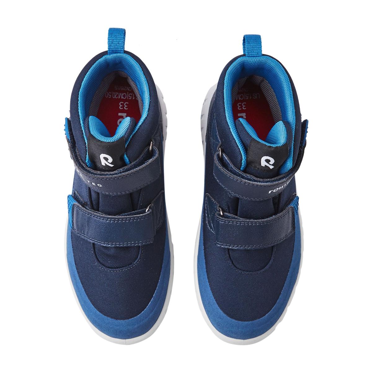 product/r/e/reima_5400042a-6980_3_r.jpg