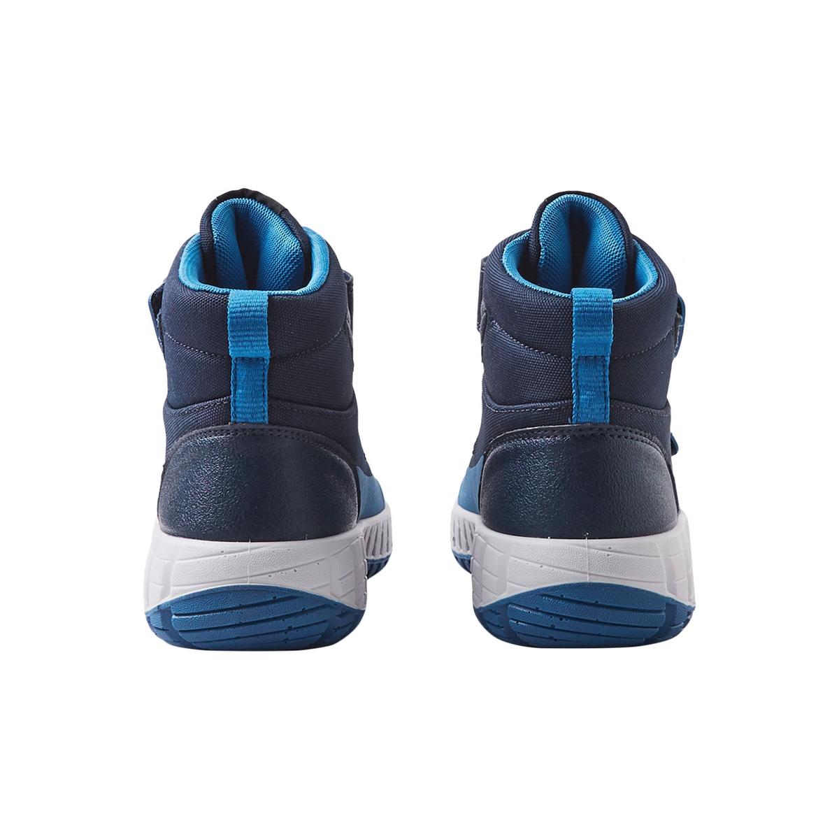 product/r/e/reima_5400042a-6980_5_r.jpg