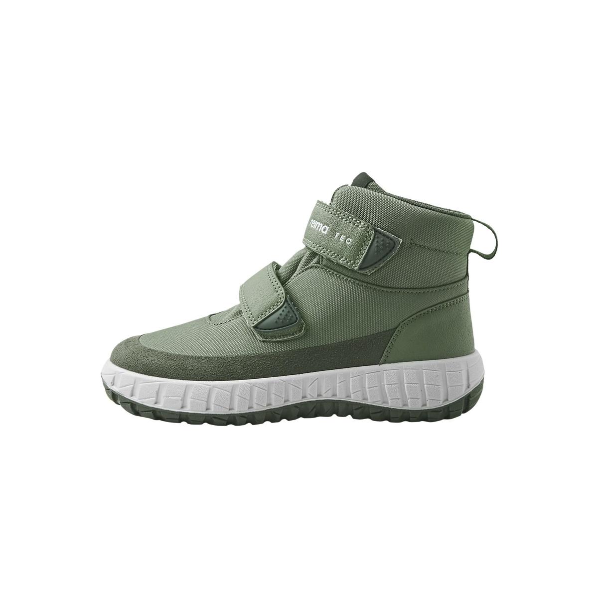 product/r/e/reima_5400042a-8920_0_r.jpg