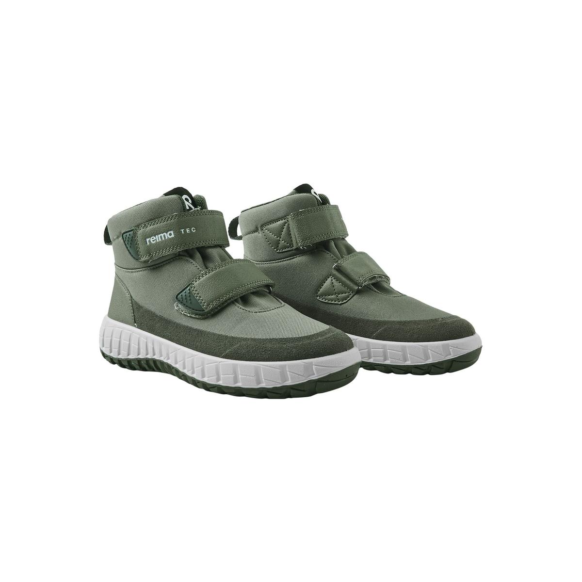 product/r/e/reima_5400042a-8920_4_r.jpg