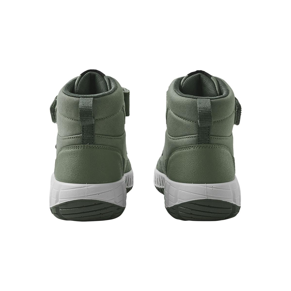product/r/e/reima_5400042a-8920_5_r.jpg