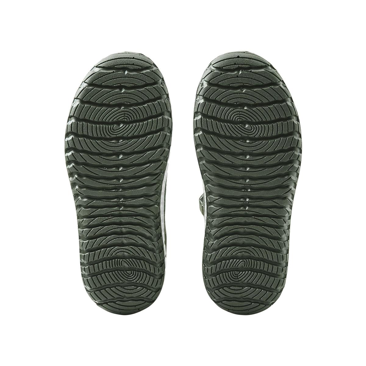 product/r/e/reima_5400042a-8920_6_r.jpg