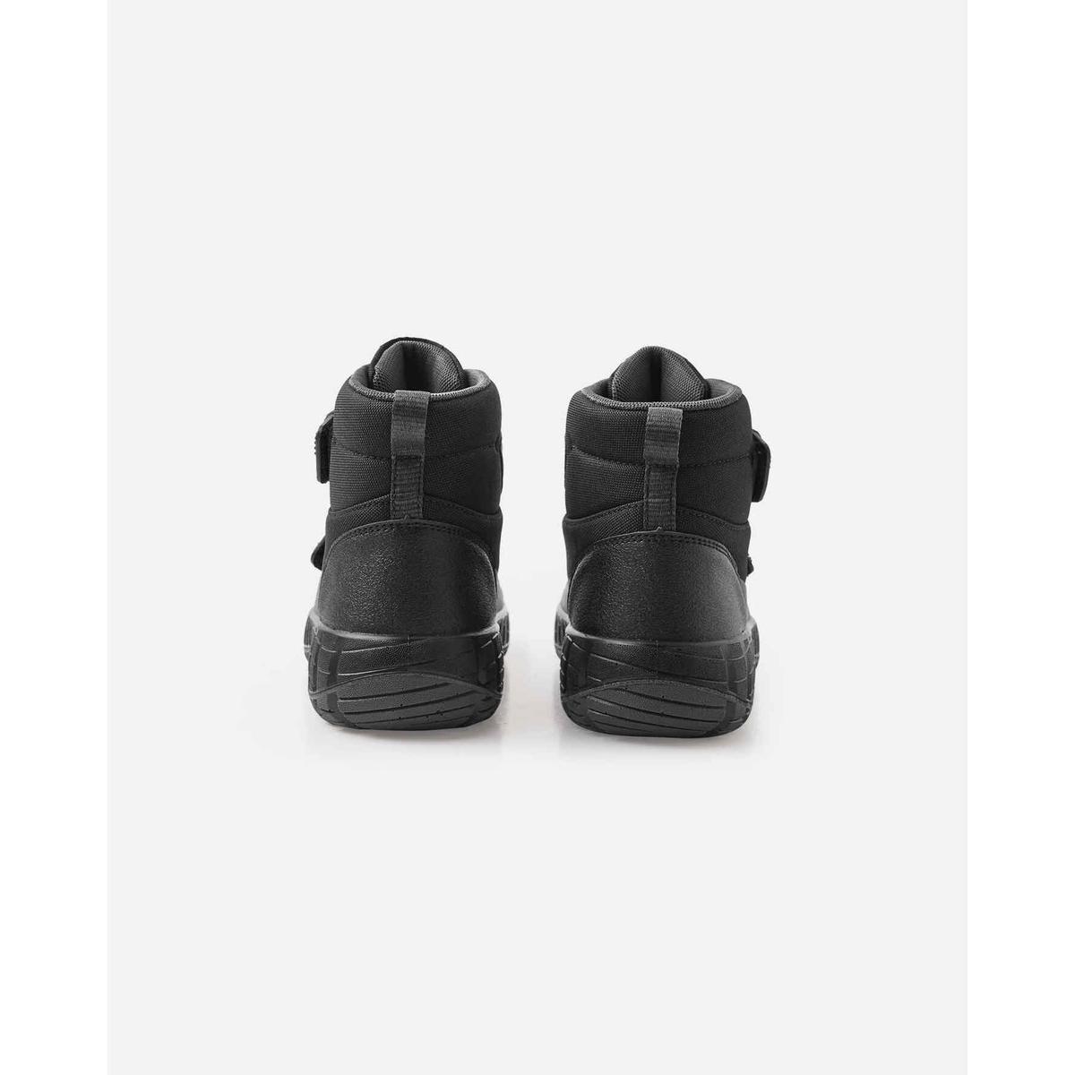 product/r/e/reima_5400042a-999a_black_4.jpg