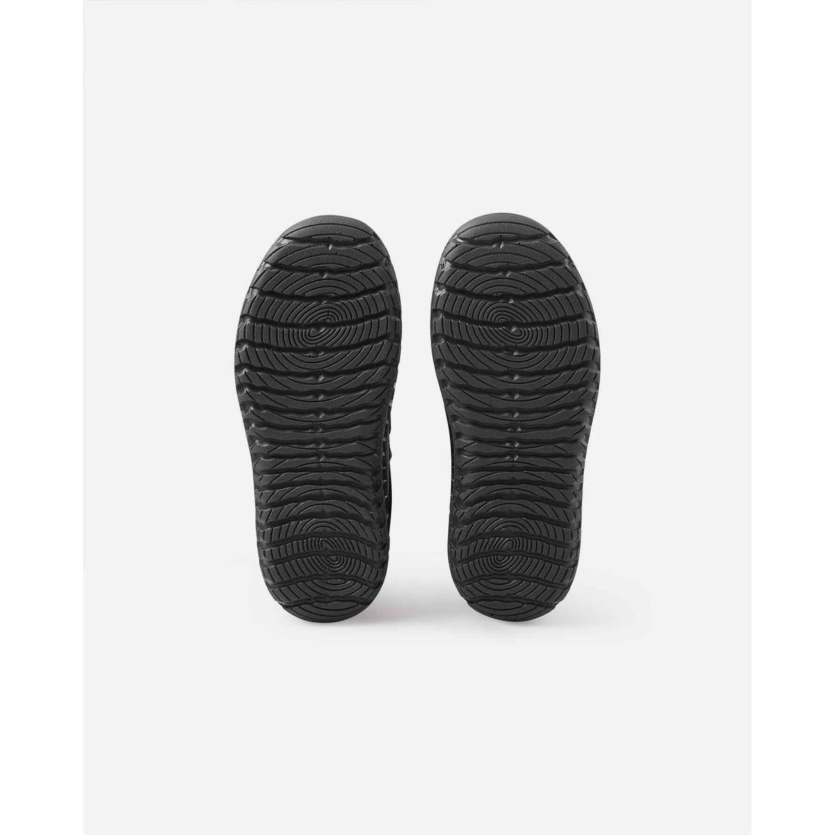 product/r/e/reima_5400042a-999a_black_5.jpg