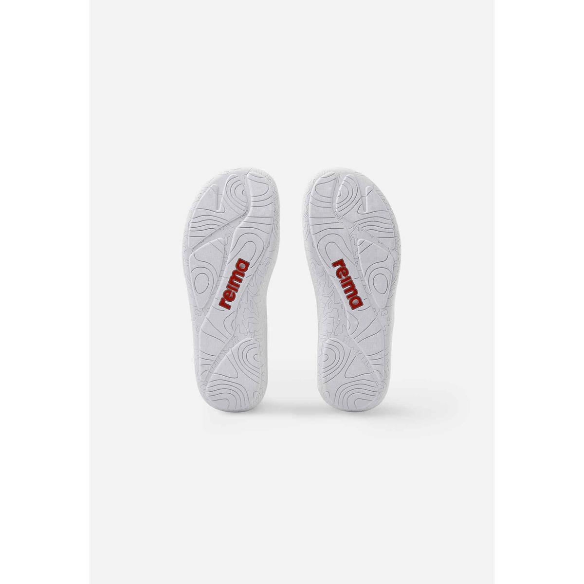 product/r/e/reima_5400066a-4370_6.jpg