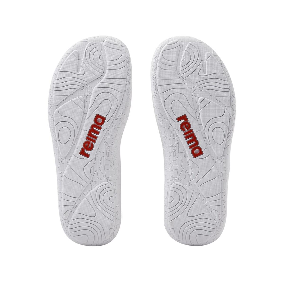 product/r/e/reima_5400066a-4370_6_r.jpg