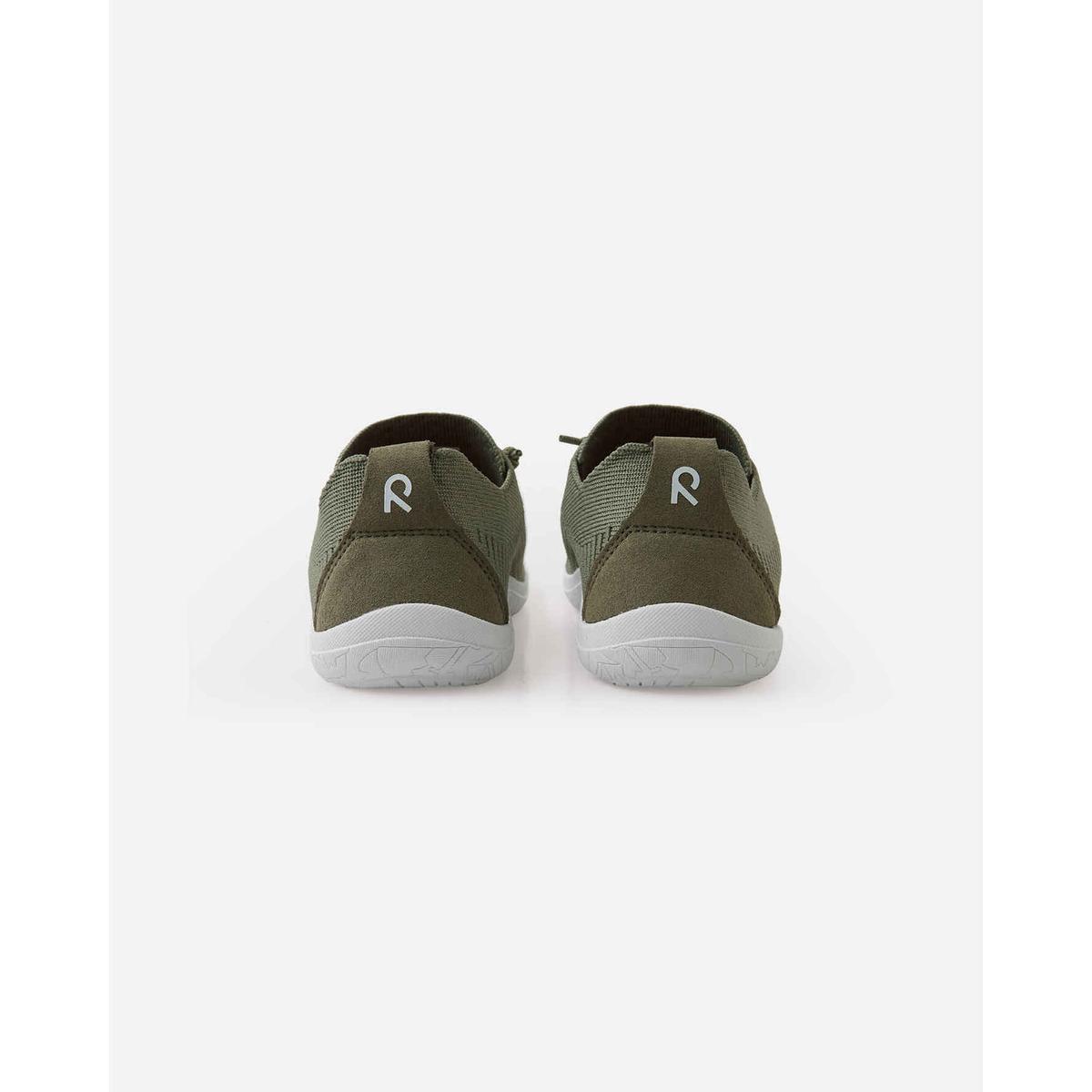 product/r/e/reima_5400066a-8920_5.jpg