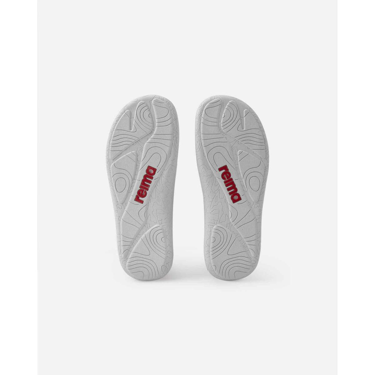 product/r/e/reima_5400066a-8920_6.jpg