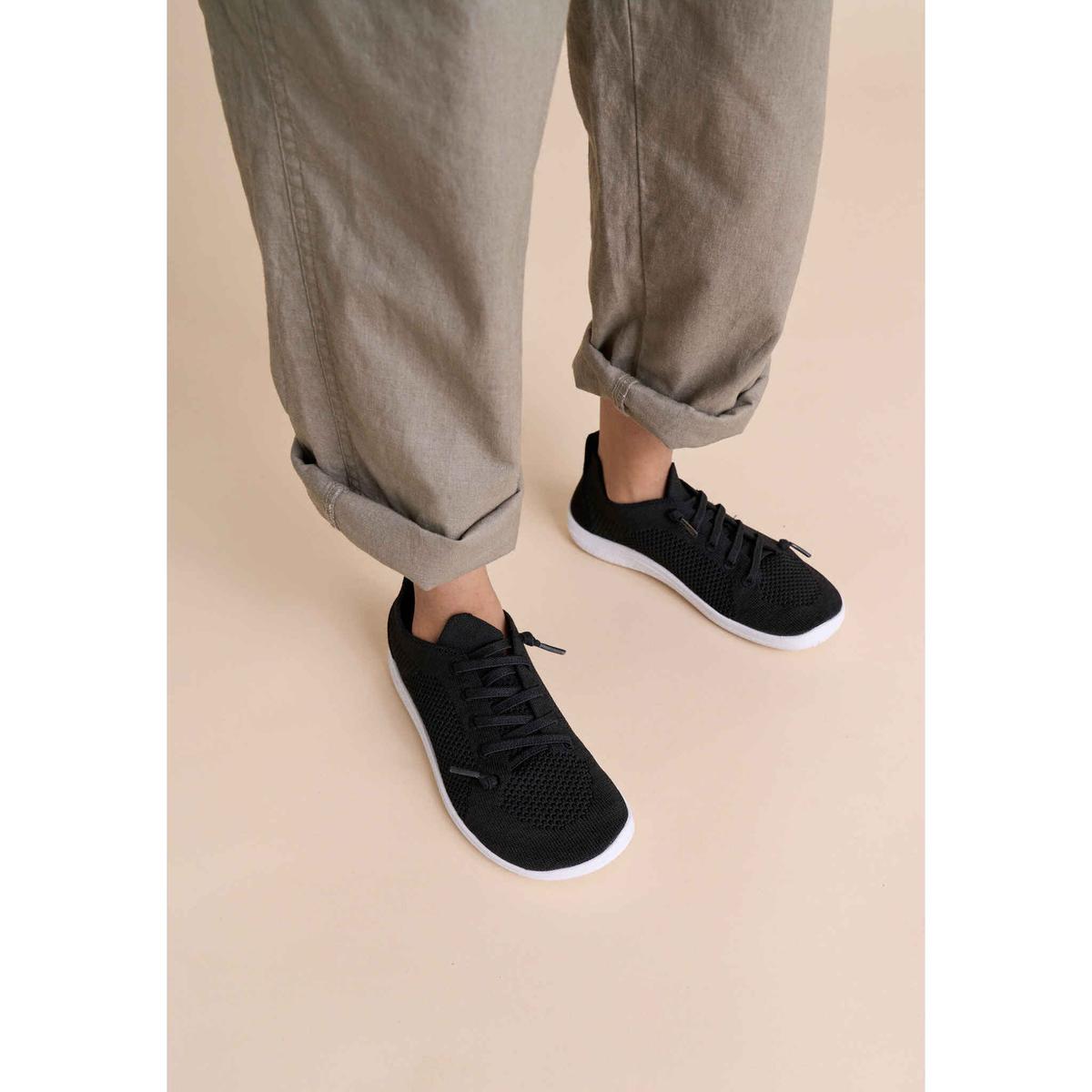 product/r/e/reima_5400066a-9990_8.jpg