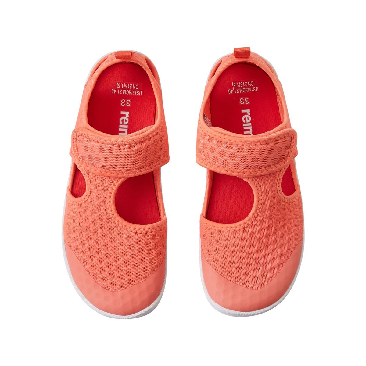 product/r/e/reima_5400067a-3240_3_r.jpg