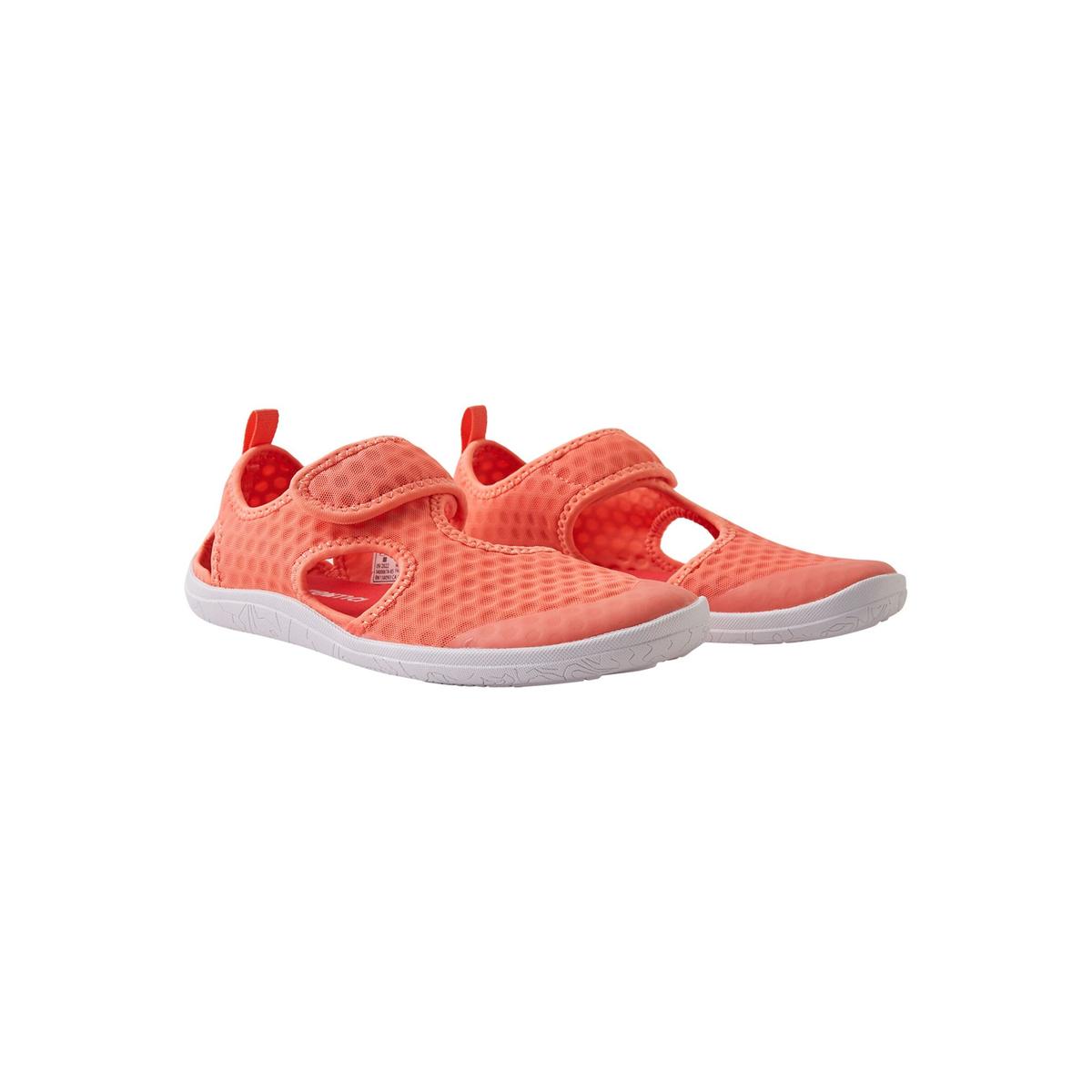 product/r/e/reima_5400067a-3240_4_r.jpg