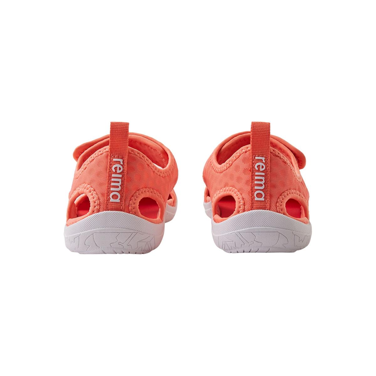 product/r/e/reima_5400067a-3240_5_r.jpg