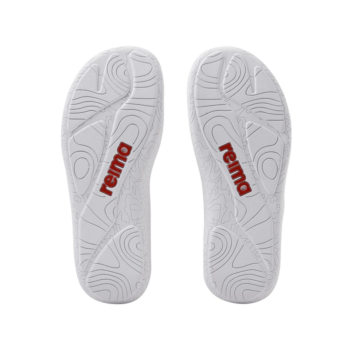 product/r/e/reima_5400067a-3240_6_r.jpg