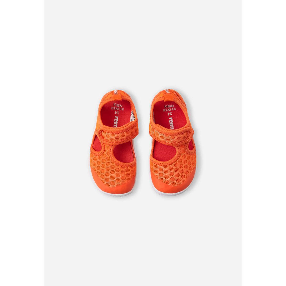 product/r/e/reima_5400067b-2820_red-orange_7.jpg