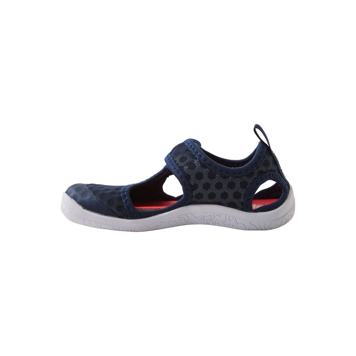 product/r/e/reima_5400067b-6980_2_r.jpg