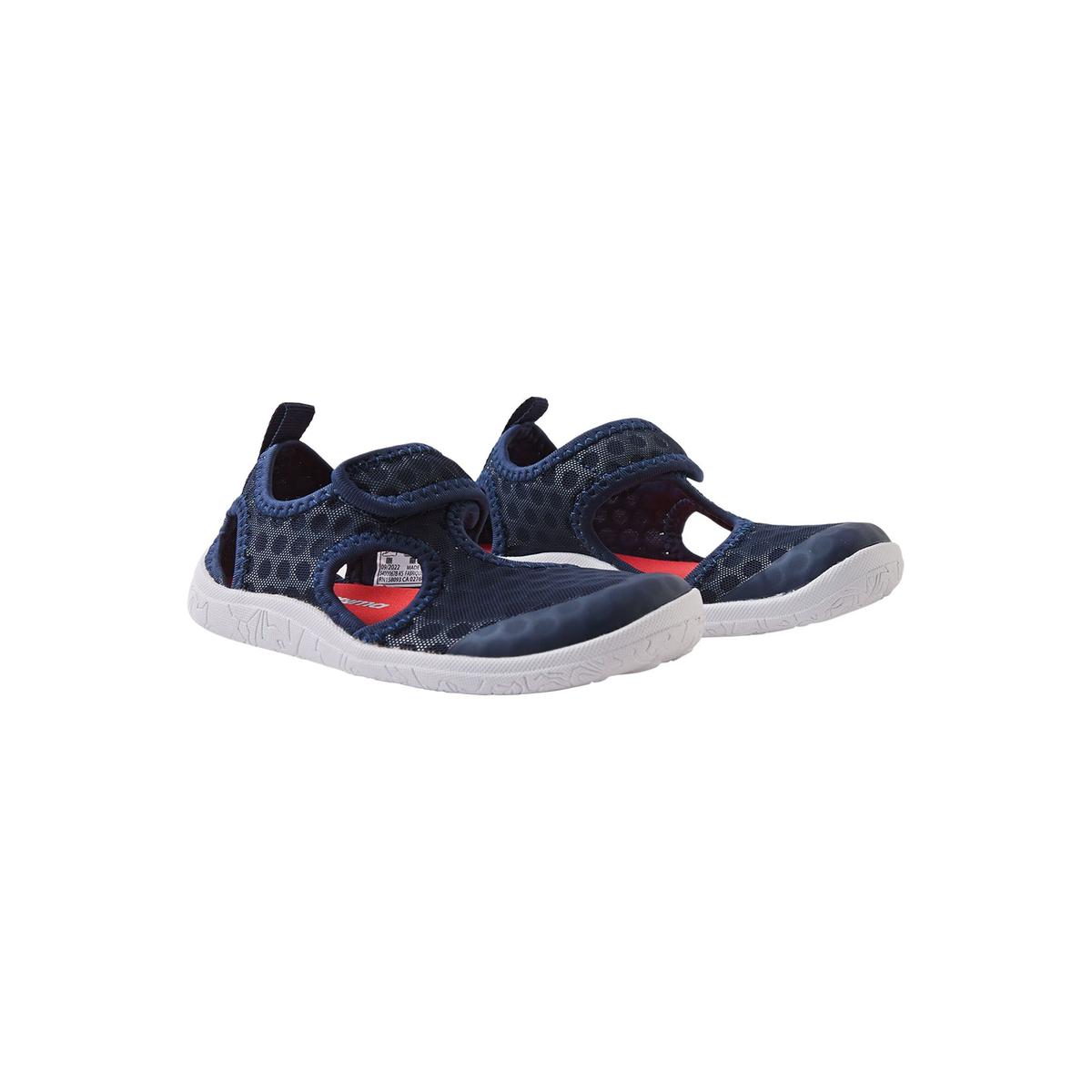 product/r/e/reima_5400067b-6980_4_r.jpg