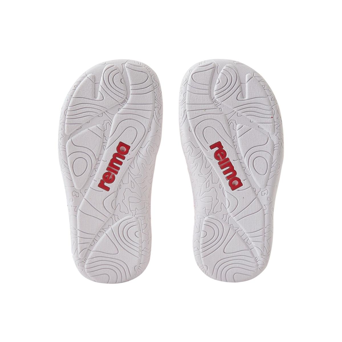 product/r/e/reima_5400067b-6980_6_r.jpg