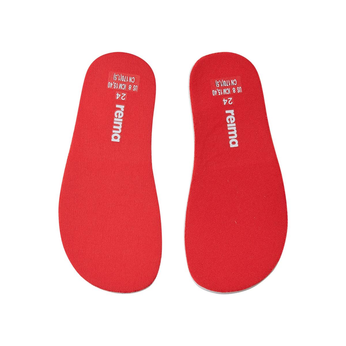product/r/e/reima_5400067b-6980_7_r.jpg