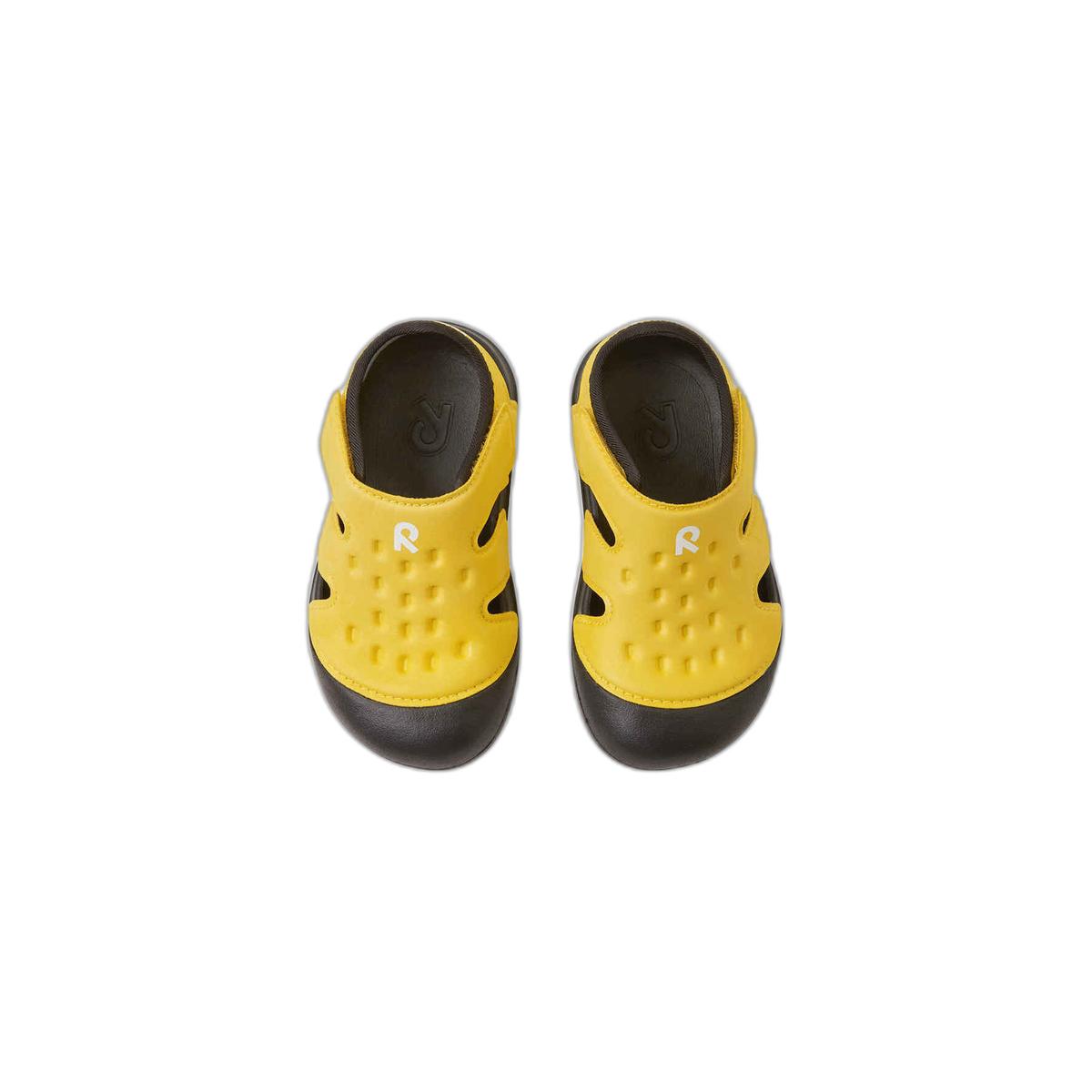 product/r/e/reima_5400070a-2180_clear-yellow_2.jpg