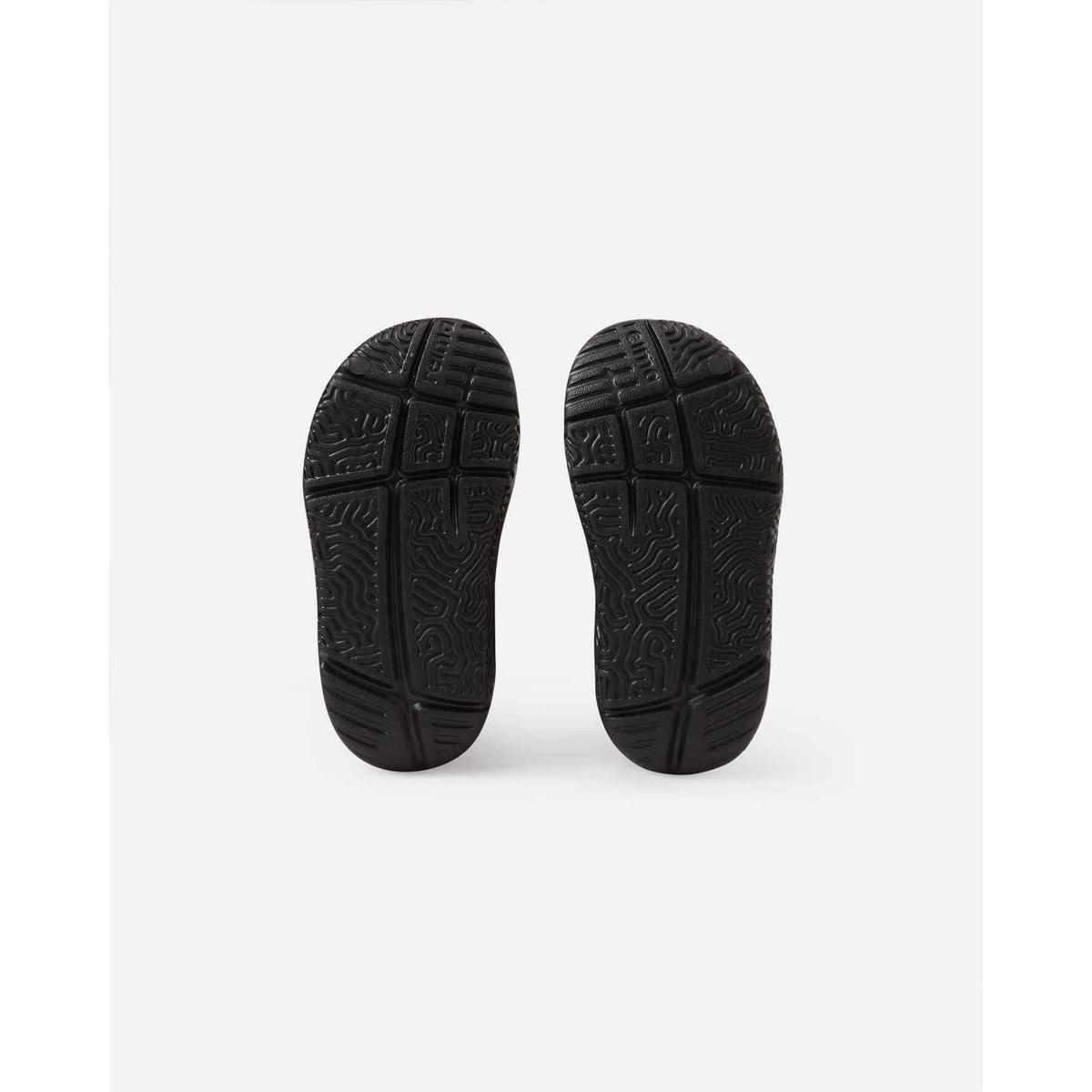 product/r/e/reima_5400070a-3240_6.jpg