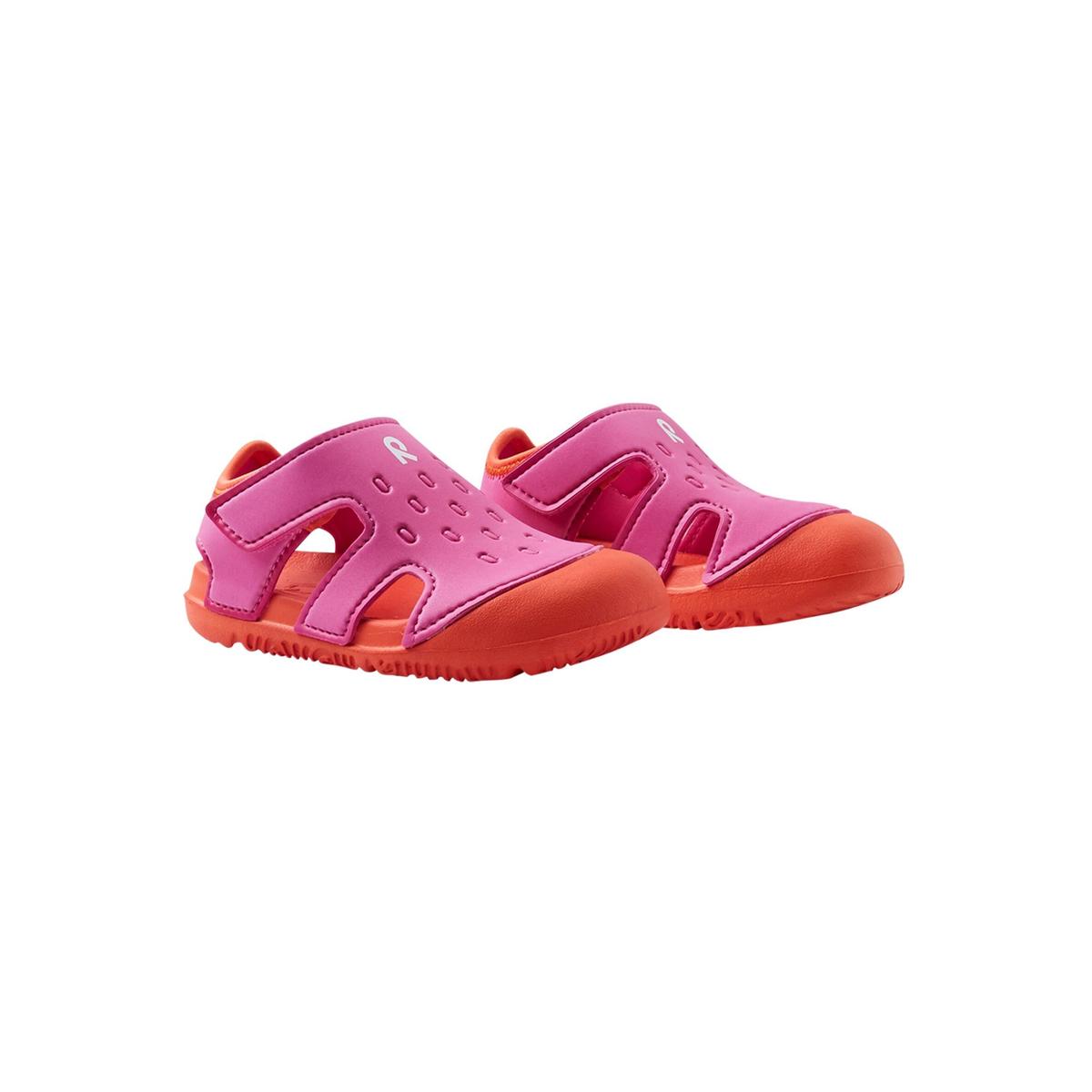 product/r/e/reima_5400070a-4880_4_r.jpg