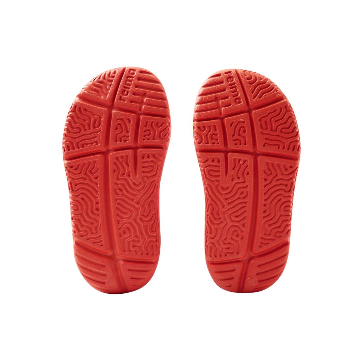 product/r/e/reima_5400070a-4880_6_r.jpg