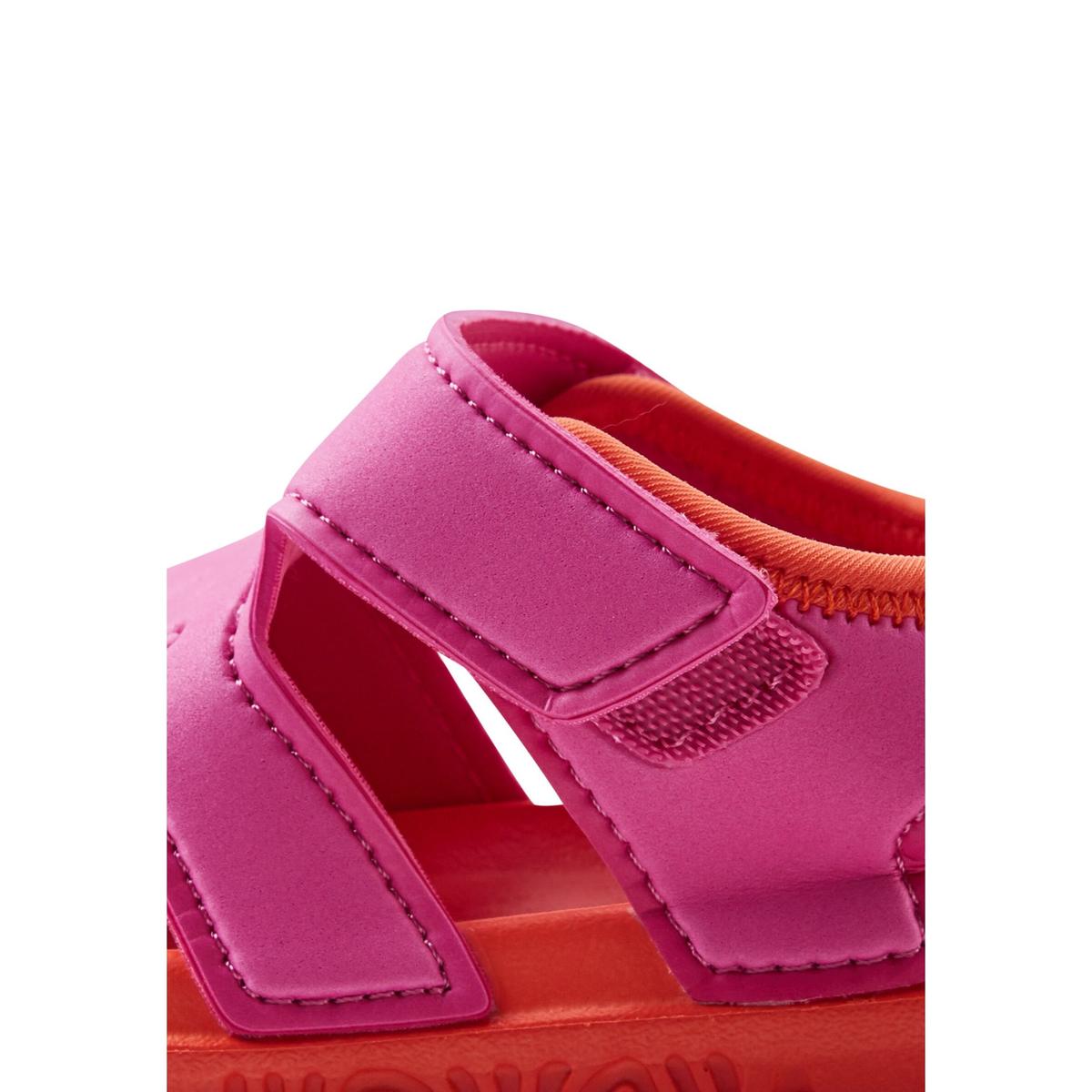 product/r/e/reima_5400070a-4880_7_r.jpg