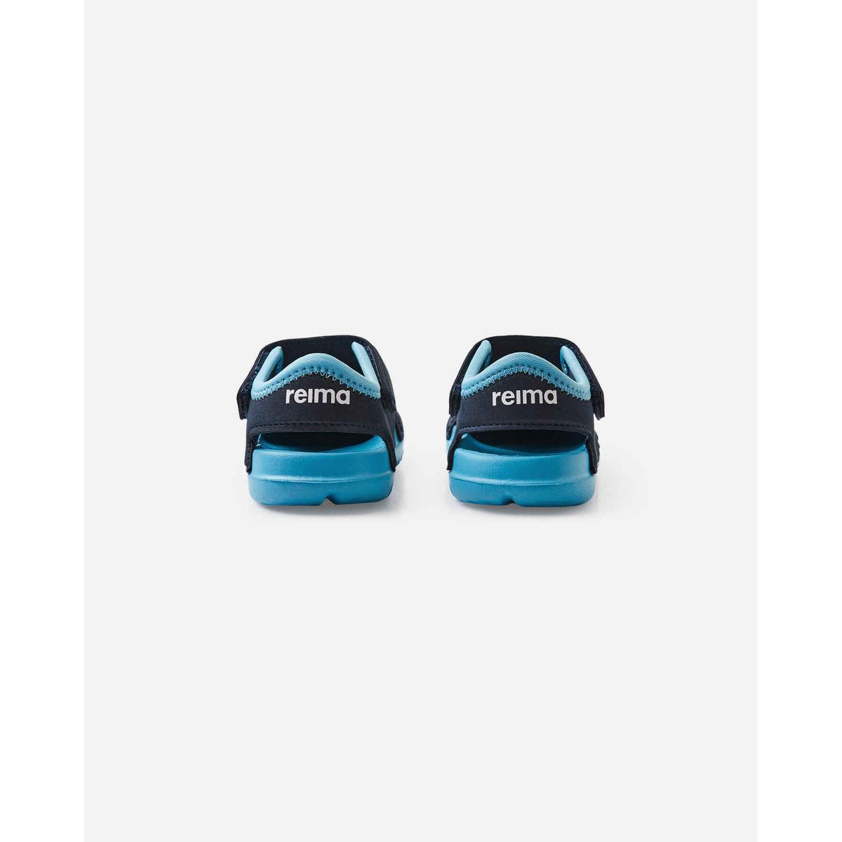 product/r/e/reima_5400070a-6980_5.jpg