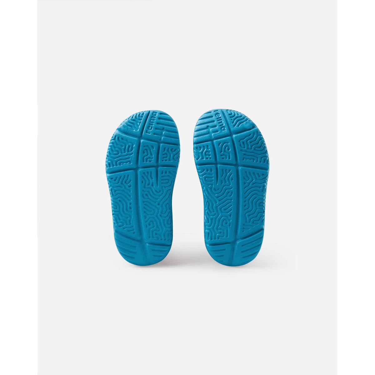 product/r/e/reima_5400070a-6980_6.jpg