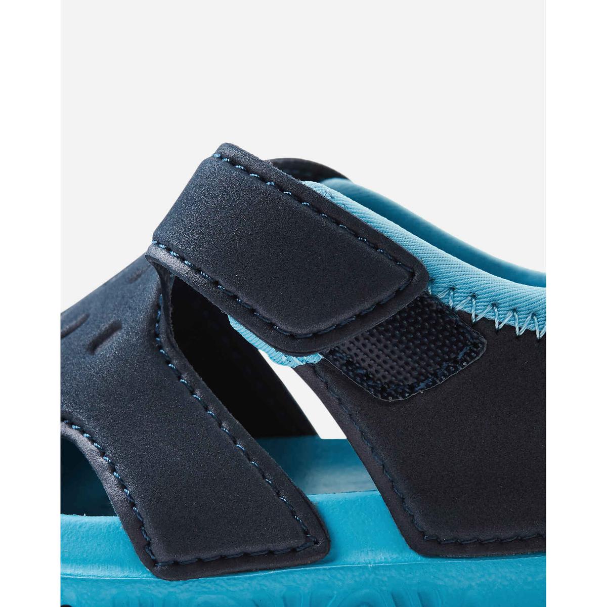 product/r/e/reima_5400070a-6980_7.jpg