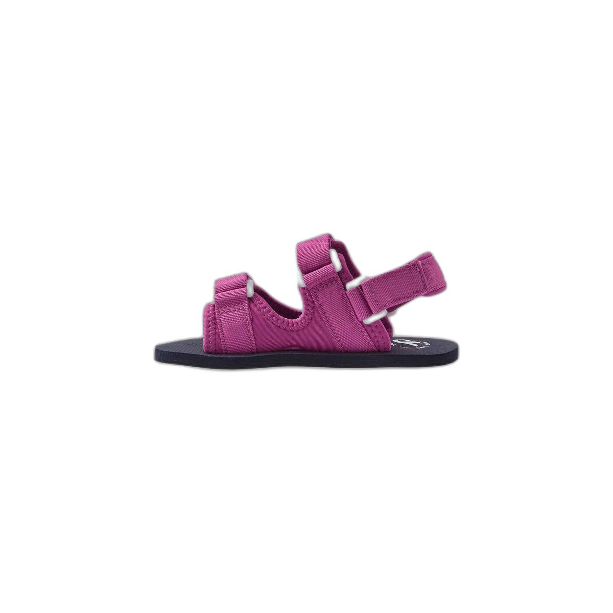 product/r/e/reima_5400077a-4810_magenta-purple_1.jpg