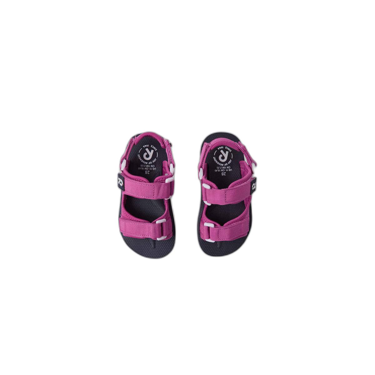 product/r/e/reima_5400077a-4810_magenta-purple_2.jpg