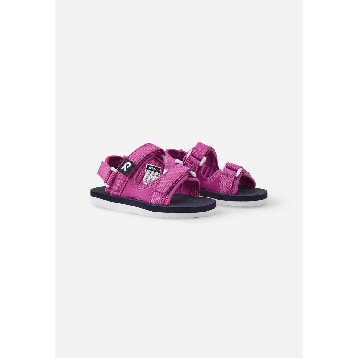 product/r/e/reima_5400077a-4810_magenta-purple_3.jpg