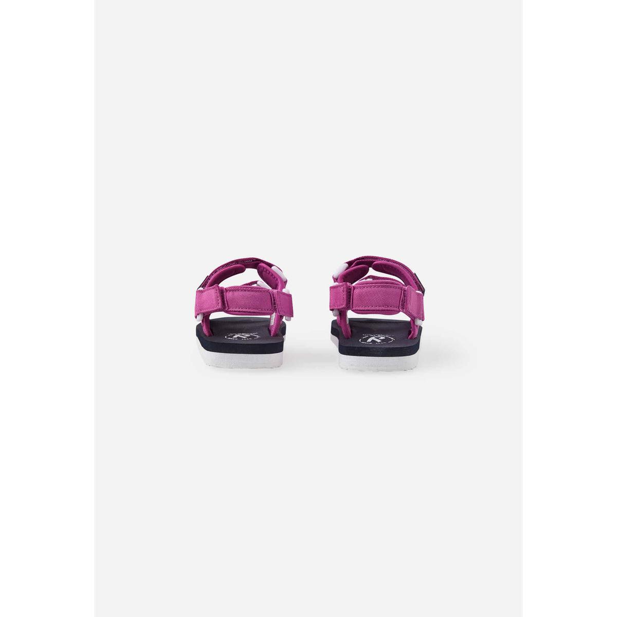 product/r/e/reima_5400077a-4810_magenta-purple_4.jpg