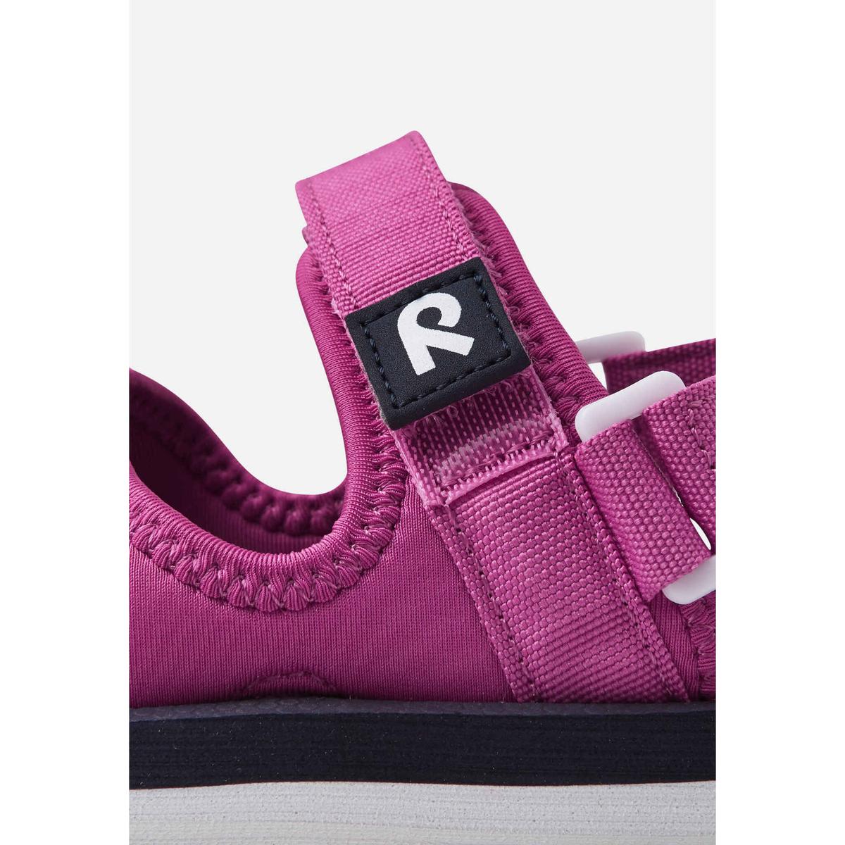 product/r/e/reima_5400077a-4810_magenta-purple_6.jpg