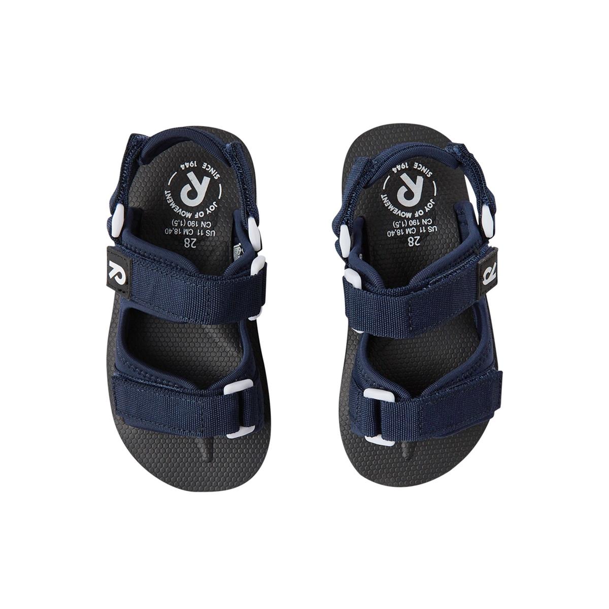 product/r/e/reima_5400077a-6980_3_r.jpg