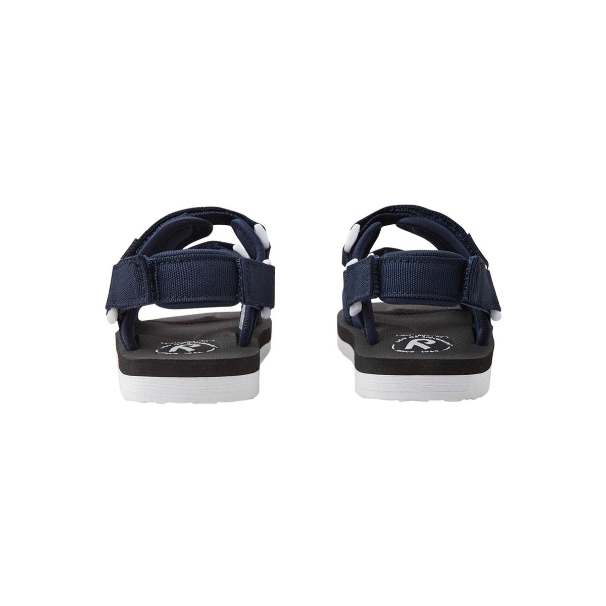 product/r/e/reima_5400077a-6980_5_r.jpg